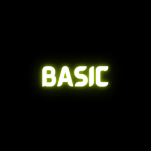 basic