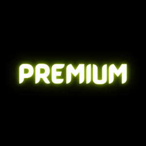 Premium